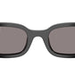 SPR D06 16K-03D