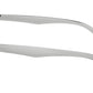 RB7094D Optics 8012