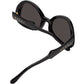 Anu Ohia Black