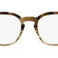 Desmon OV5454U canarywood gradient
