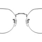 Jack Optics RB6465 2501