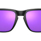 Holbrook OO9102 K6 matte black