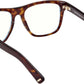FT5902-B 052 Dark Havana