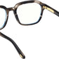FT6060-B 056