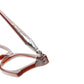 D75 MH Mahogany