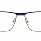 BRNO - ORIGINALS blue