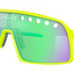 Sutro OO9406 61 yellow