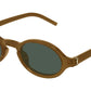 SL M161/K 004