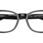 PH2244 5001 Black
