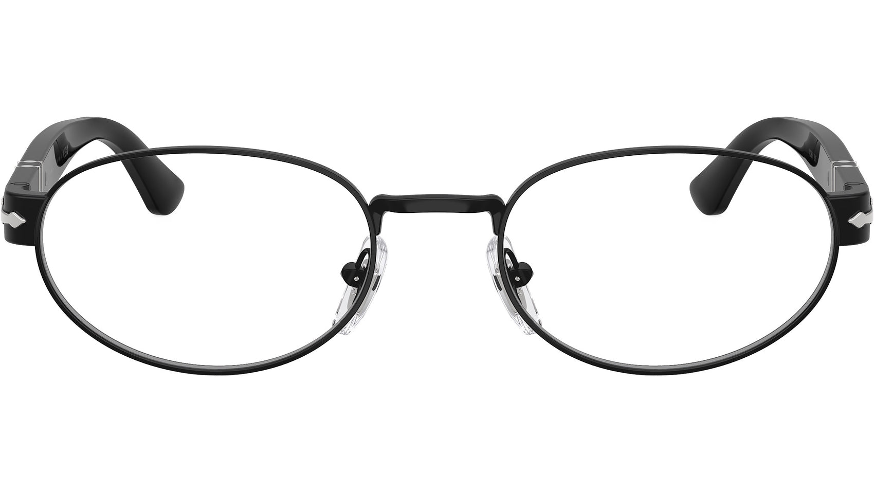 PO1026V 1078