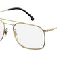 189 J5G gold