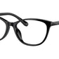 VO5502D W44