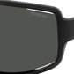 PLD 7054/S O6W M9
