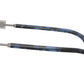 DG 2315 04/80