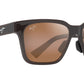 Punikai H631 01 Brown