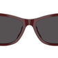 JC5024HU 505787