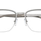 EA1151 3045 Silver
