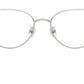 SK1029D 4020