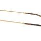 RB3447V Optics 2945