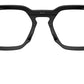 HSTN SQ RX OX8208 01