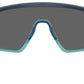 BXTR OO9280 18