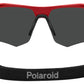 PLD 7055/S C9A E3