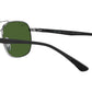 RB3670CH 003/P1 silver
