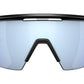 Sphaera OO9403 05 Black