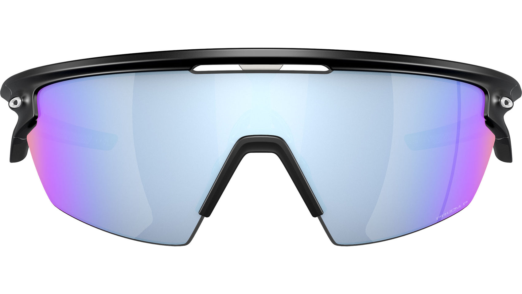 Sphaera OO9403 05 Black