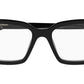 SL 912 001