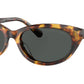 RL8226U 513487 Antique Havana