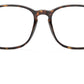 RB5387 Optics 2012