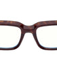 FT5888-B 052 Dark Havana