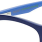 PLD 8055/CS ZX9 M9