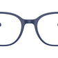 RB7397 Optics 5207
