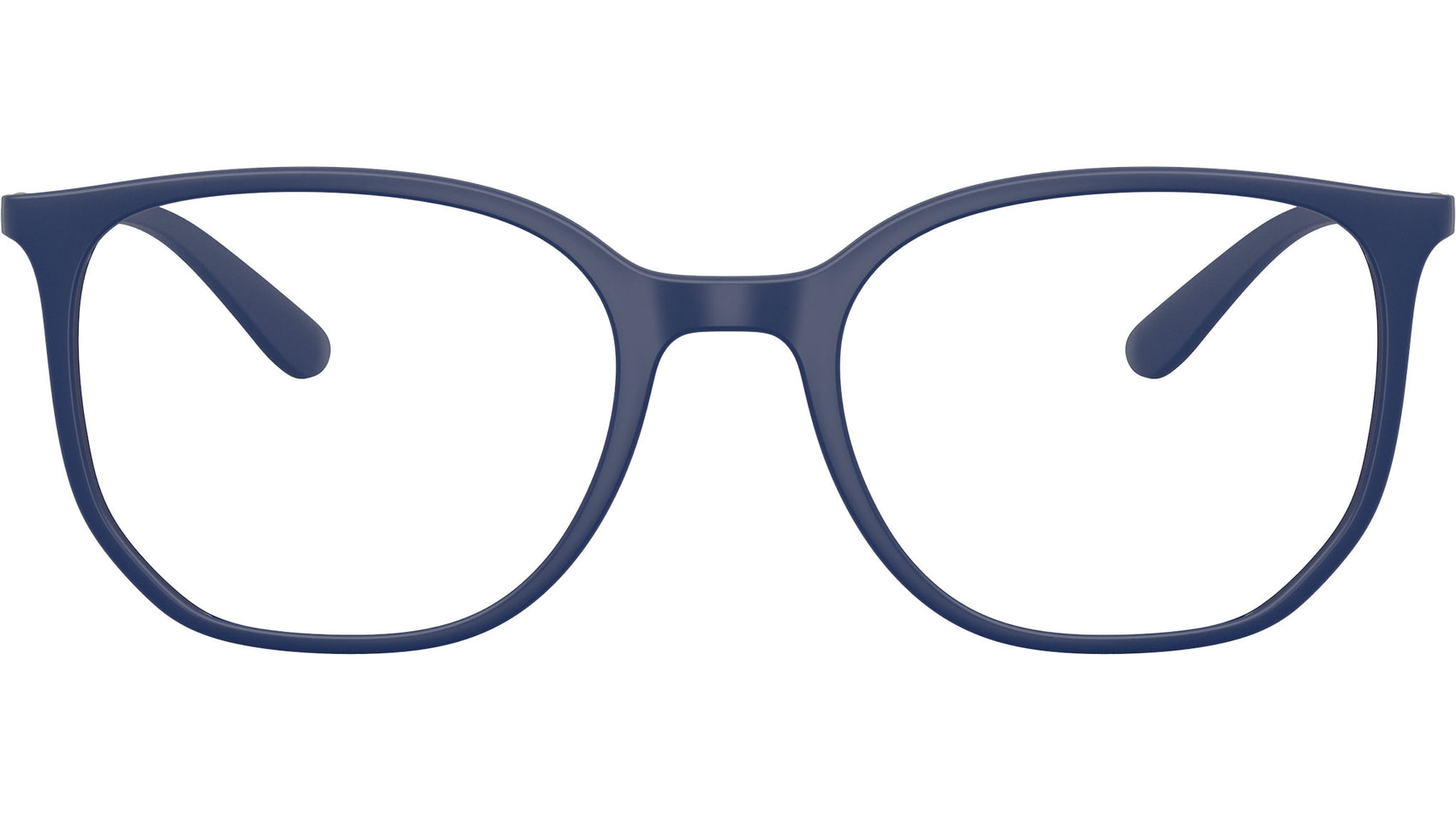 RB7397 Optics 5207