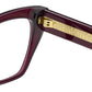 MJ 1129 LHF