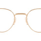 TK-1 OV1274T 5311 Brushed Gold