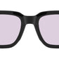 DB 7118/S 807 KE Black