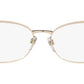 VA1022 3053 pale gold / black