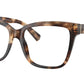 TF2260 8421 Spotted Brown