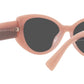 MU 03WS 06X5S0 pink opal
