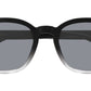 GG2109SK 003