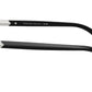 TF2280D 8055