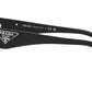 PR 09ZV black
