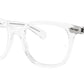 Brunel II Optics RB 5535 2001