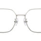 SK1020D 4020