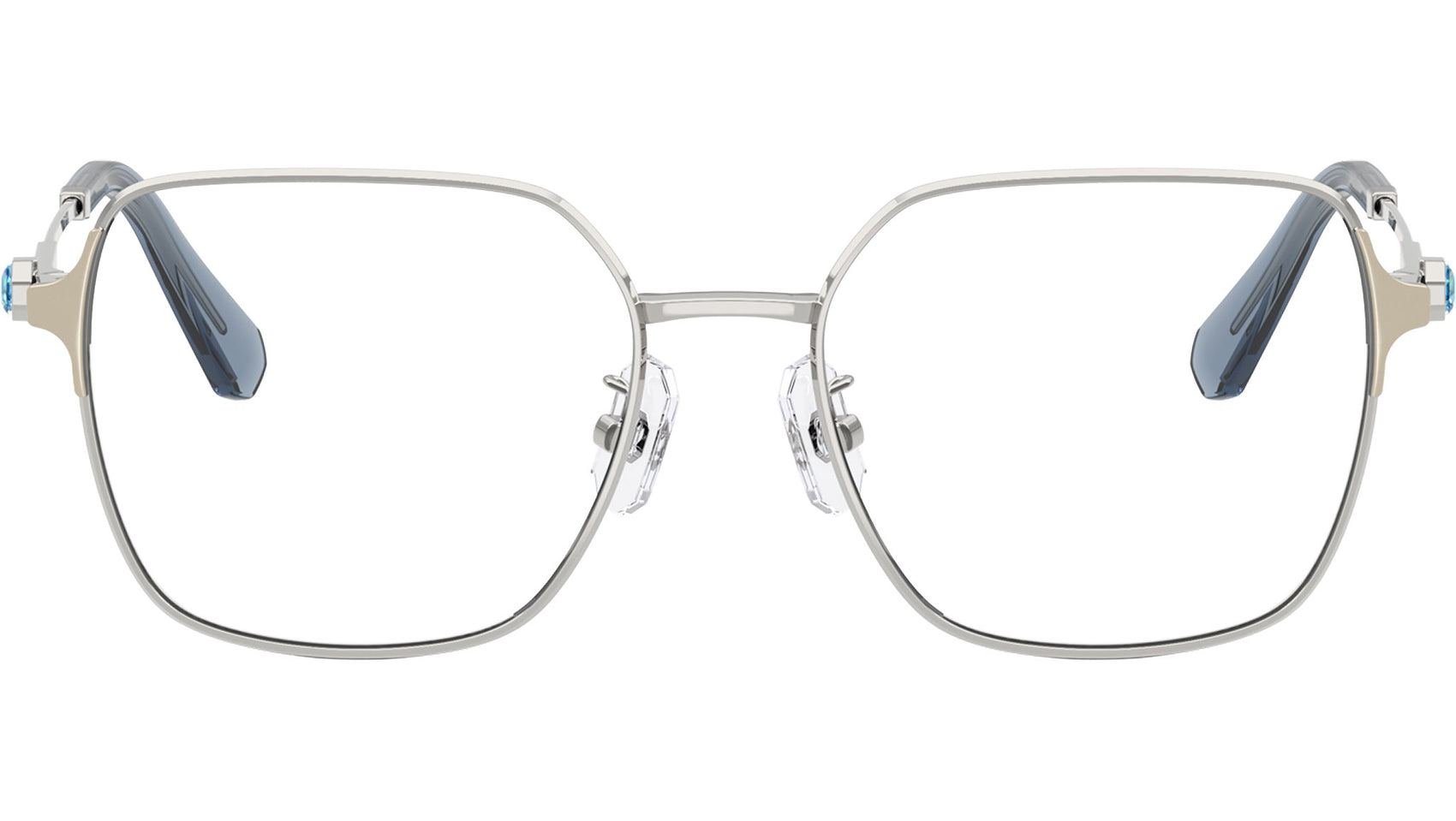 SK1020D 4020