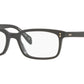 Denison OV5102 1031 Matte Black