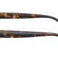 RB2221V Optics 2012